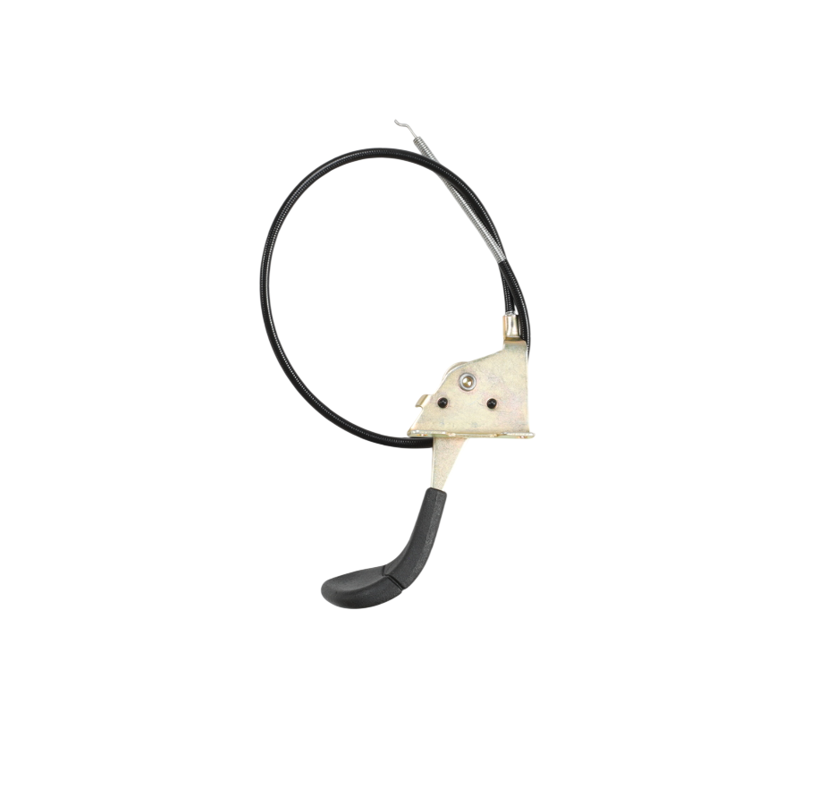 Commande accélérateur Husqvarna 532176636