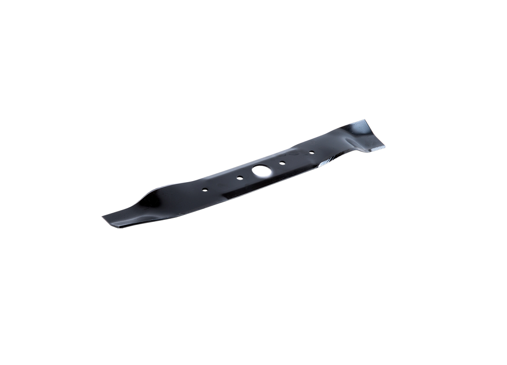 Lame Husqvarna 532180459