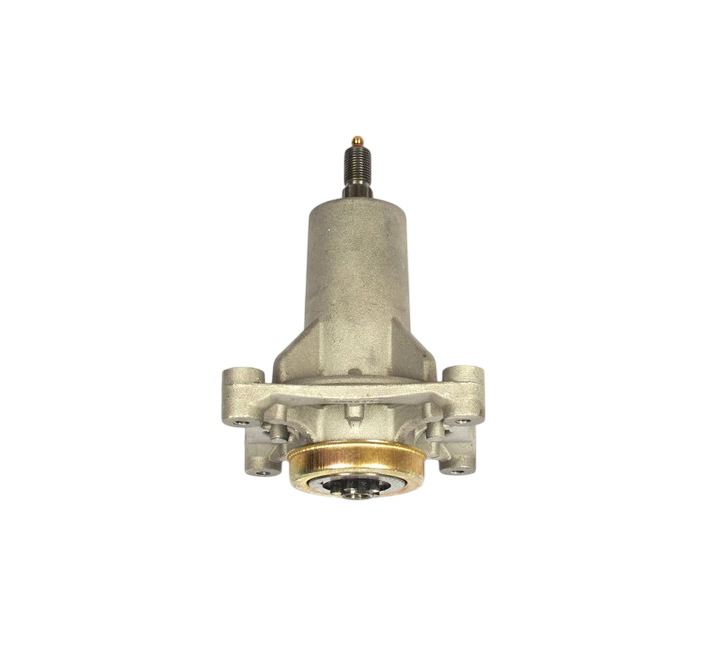 Palier de lame Oregon 82-029 = Husqvarna 532187292 / 587820301 / 587125401 / 539112057