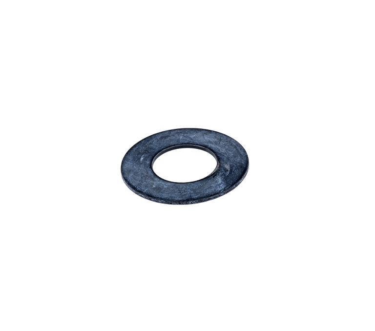 Rondelle Husqvarna 532188967