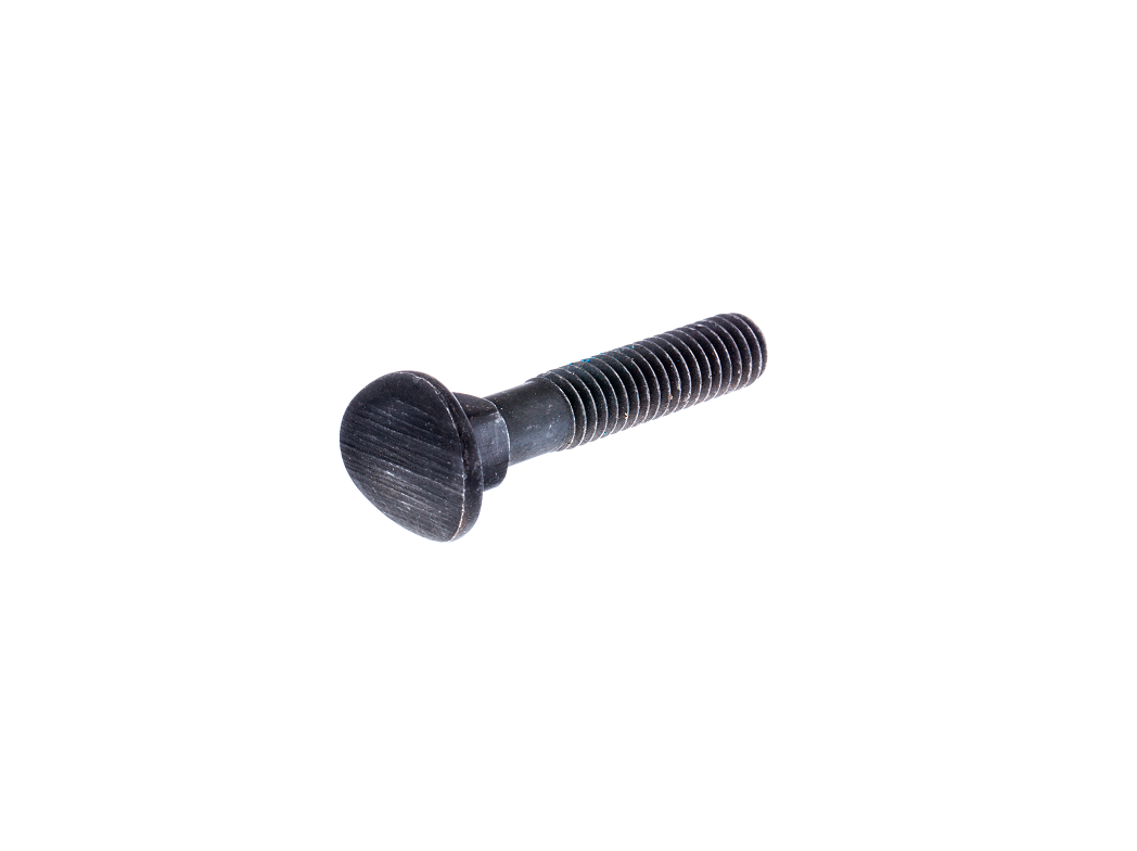 Boulon Husqvarna 532191574