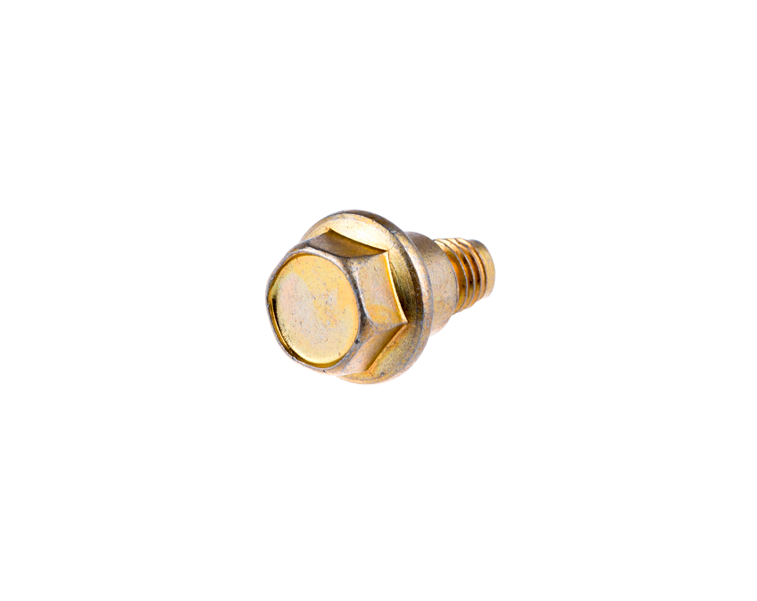 Boulon Husqvarna 532196539