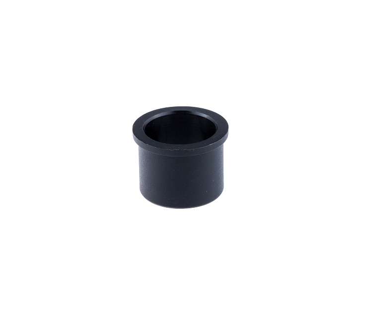 Bague Husqvarna 532406013