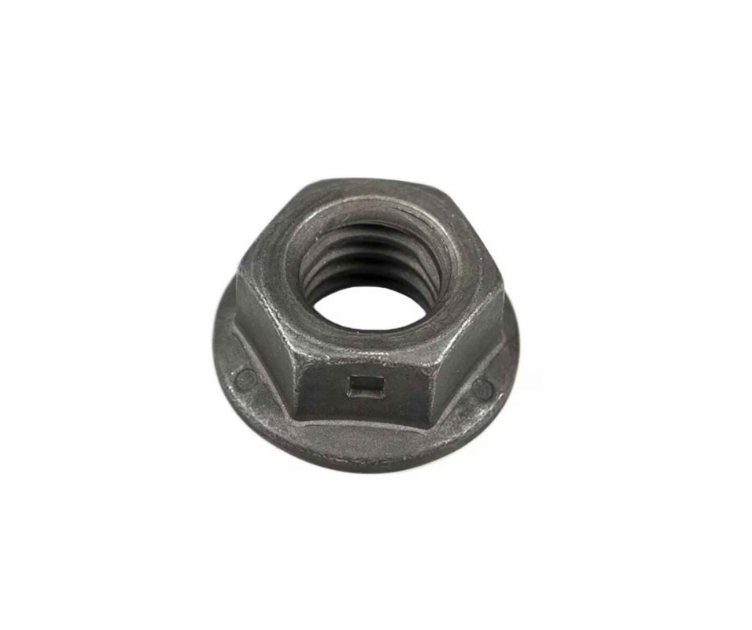 Ecrou Husqvarna 532409149