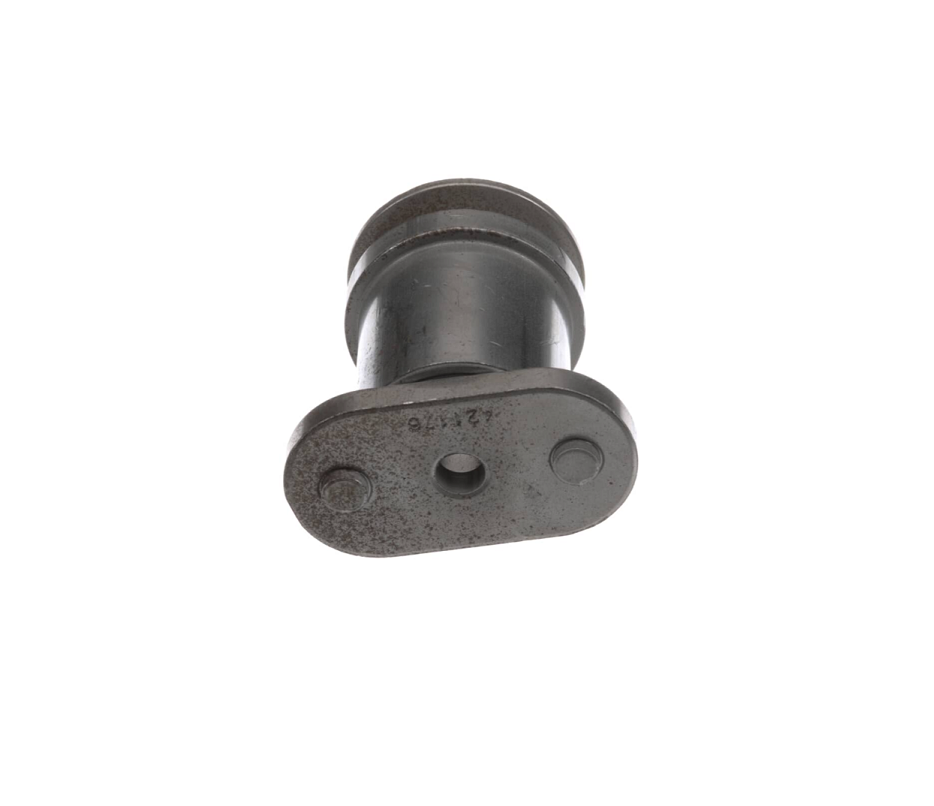 Support de lame Husqvarna 532421176