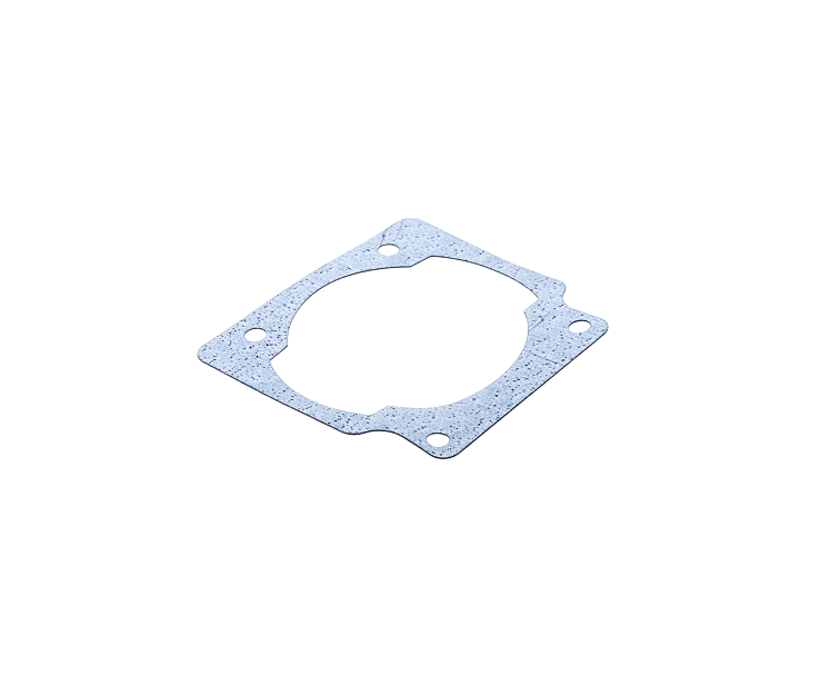 Joint embase Husqvarna 537005701