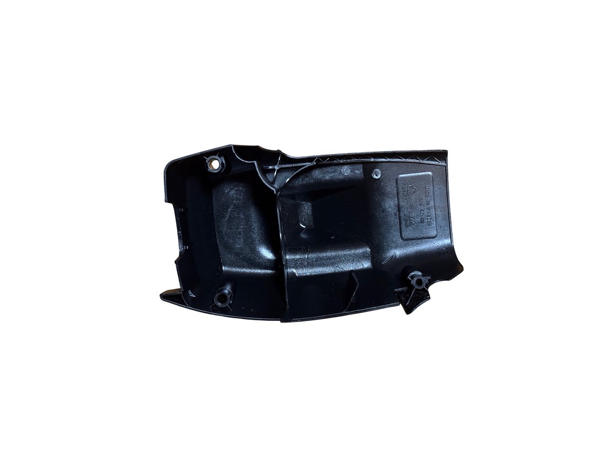 Capot Jonsered 537011404 - OCCASION Jonsered 2141