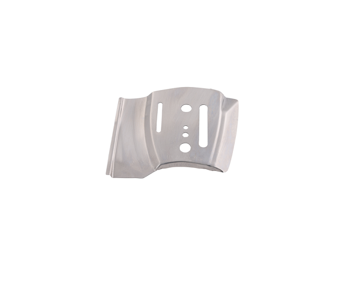 Plaquette Husqvarna 537013701