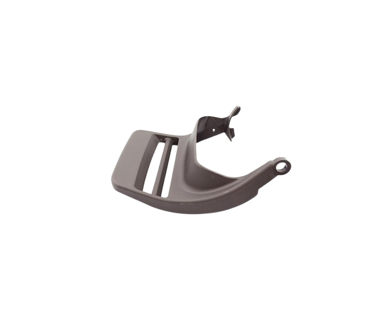 Poignée frein de chaine Husqvarna 537016901