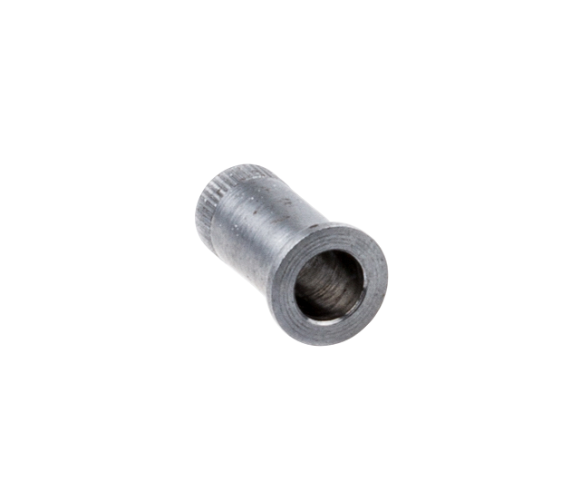 Douille Husqvarna 537055902