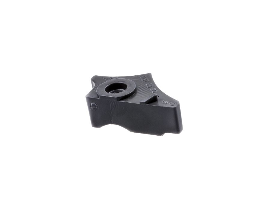 Protecteur Husqvarna 537089001
