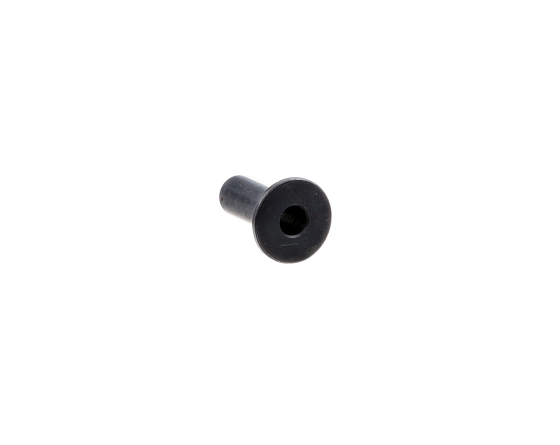 Capteur de chaîne Husqvarna 537089201