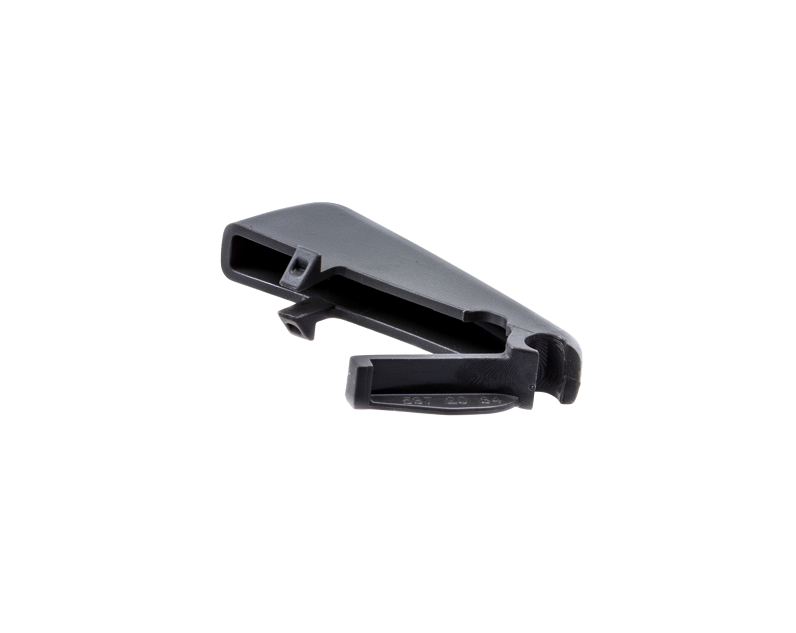 Gâchette Husqvarna 537208401