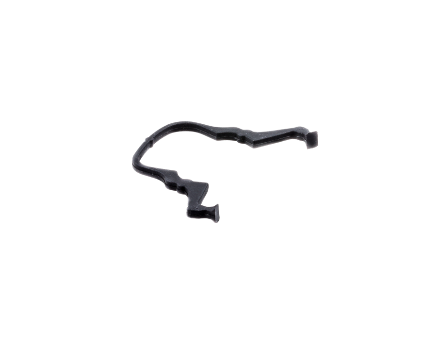 Joint Husqvarna 537245701