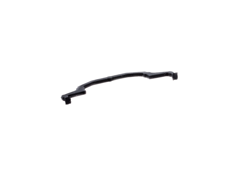 Joint Husqvarna 537245801