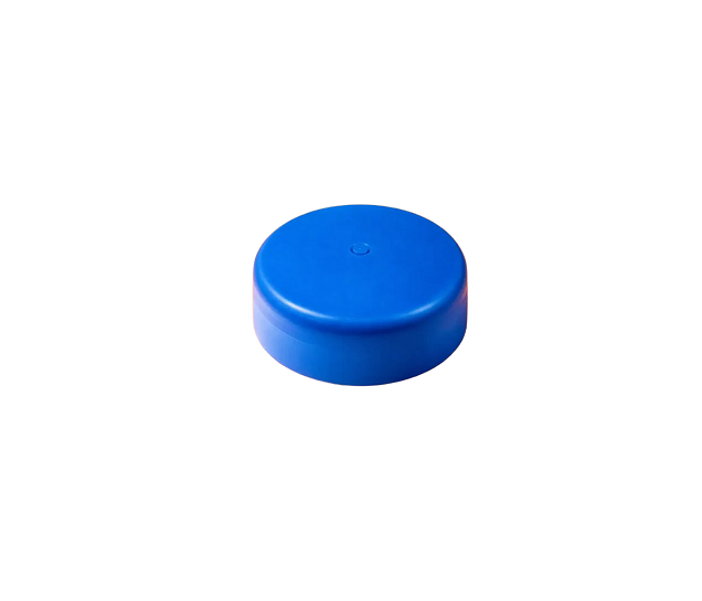 Bouton Husqvarna 537270401