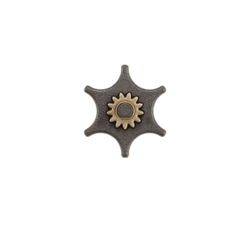 Roue de tension de chaine Husqvarna 537347202