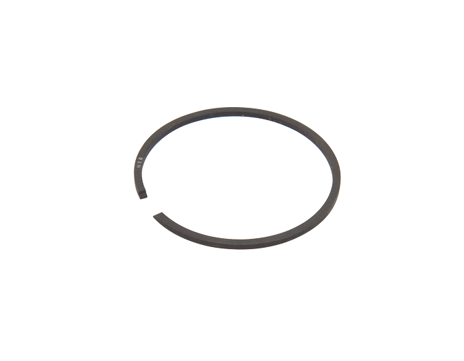 Segment Husqvarna 544088701