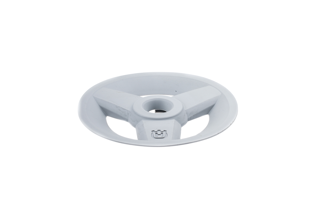 Enjoliveur de roue Husqvarna 544443901