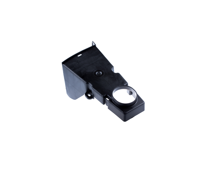 Carter protection courroie Husqvarna 544462302