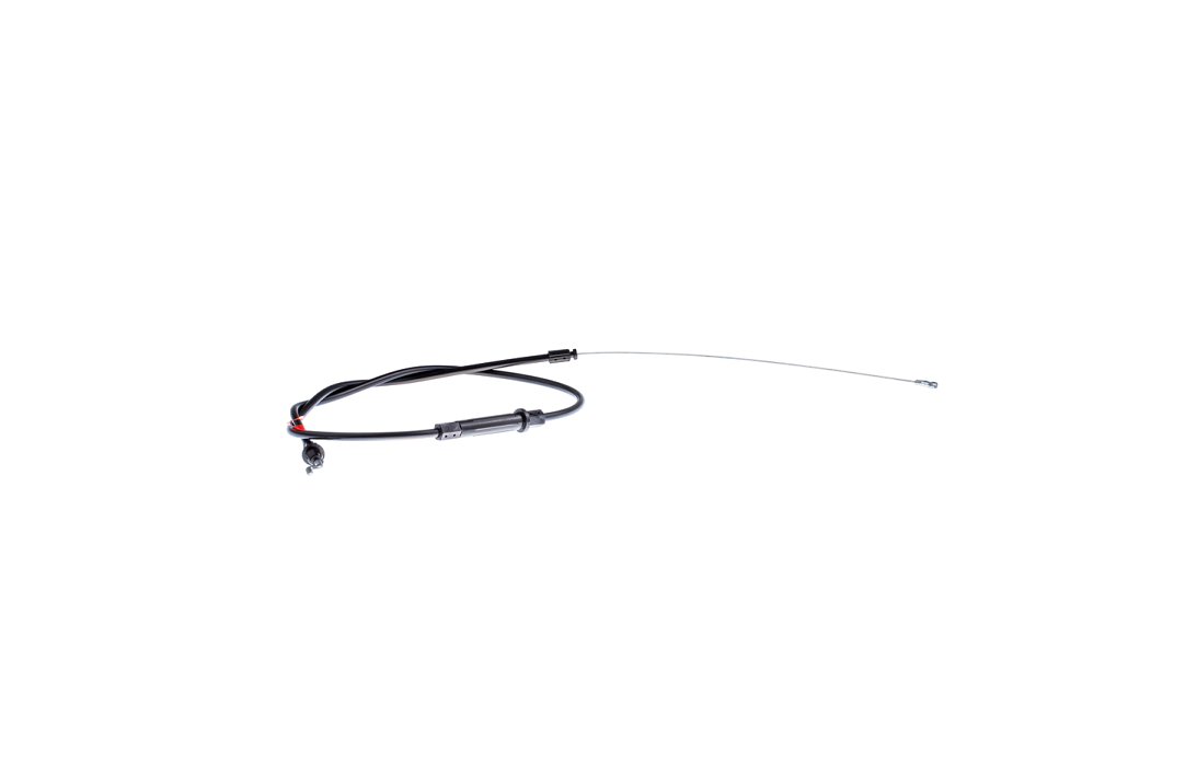 Cable Husqvarna 544908001