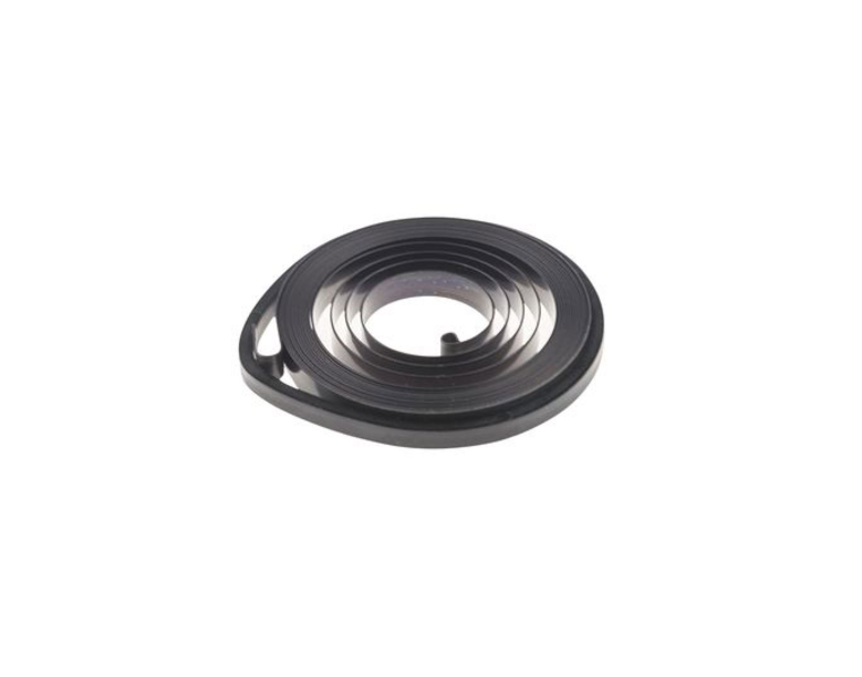 Ressort lanceur Husqvarna 545008005