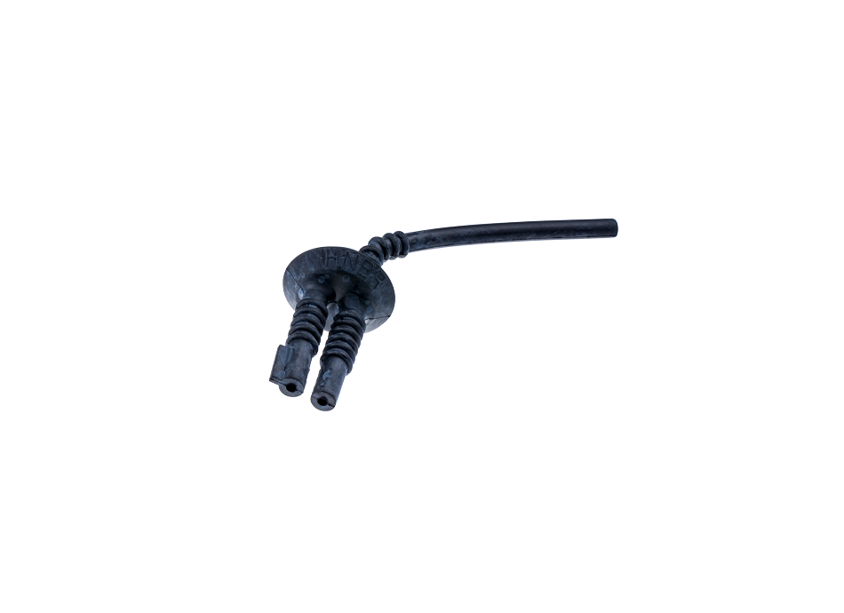 Kit durites Husqvarna 545081897