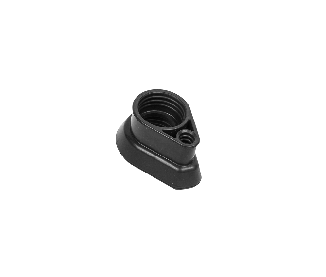 Pipe d'admission Husqvarna 545132501