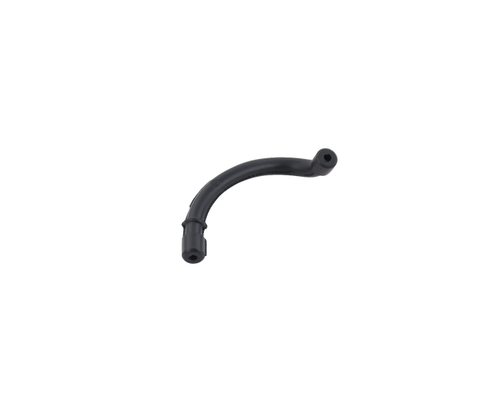 Durite Husqvarna 546029901