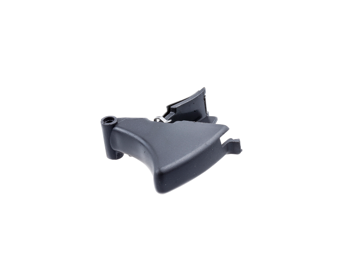 Gâchette accélérateur Husqvarna 546835001