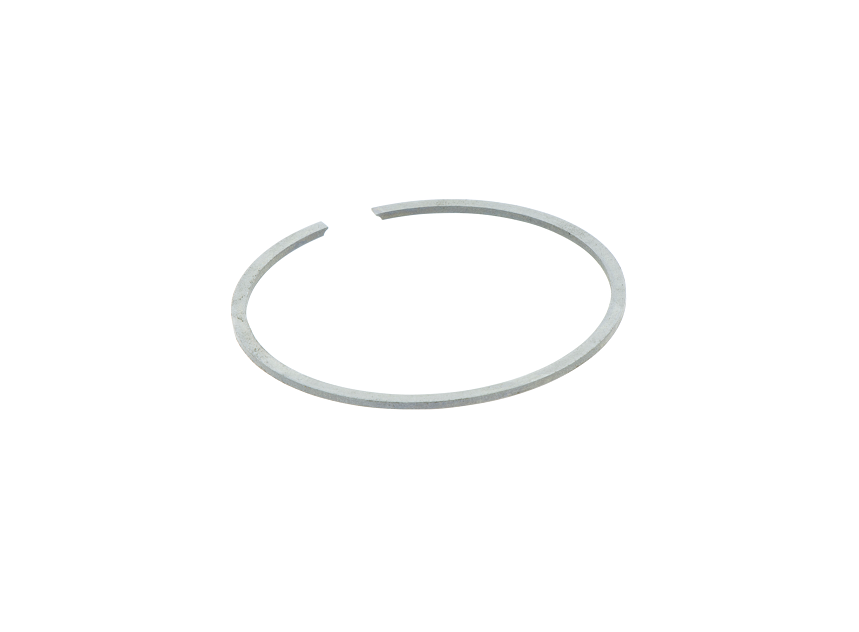 Segment Husqvarna 576818401