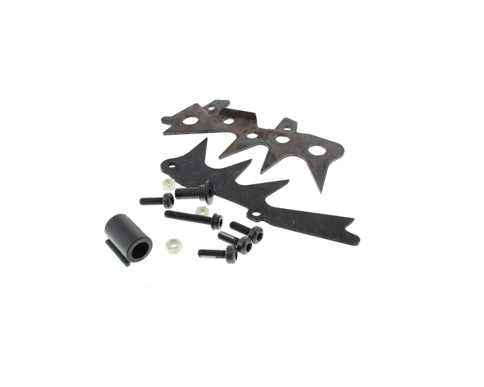 Kit griffe Husqvarna 576873004