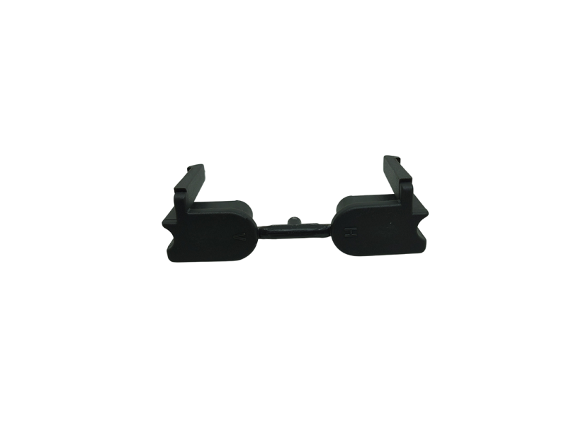 Insert Husqvarna 578292603
