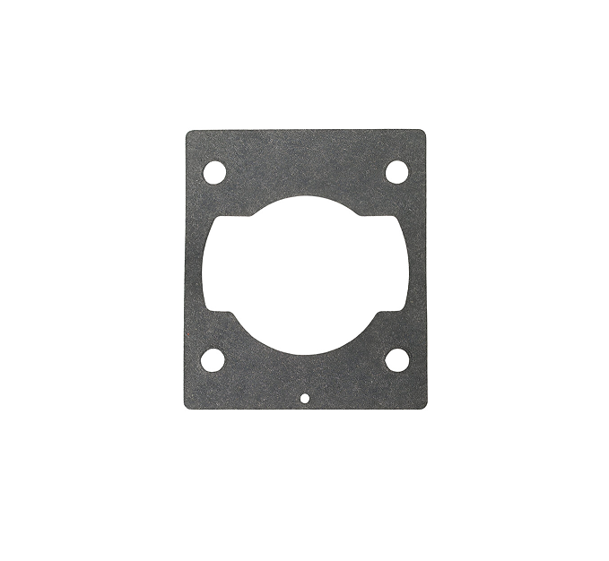 Joint embase Husqvarna 579522901