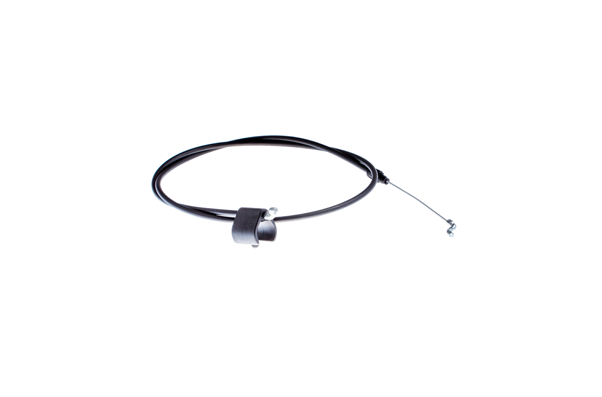 Cable Husqvarna 583314001