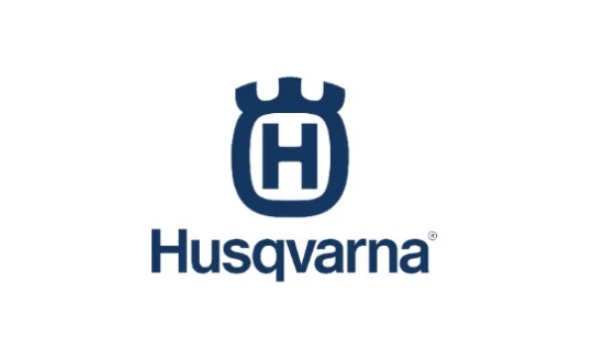 Levier Husqvarna 583534201