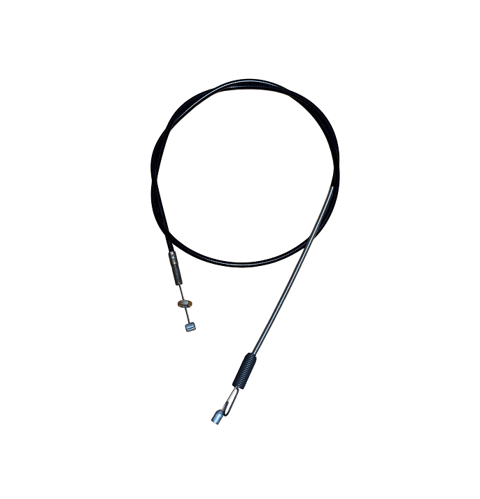 Cable Husqvarna 583543201