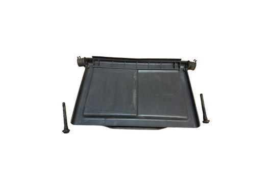 Trappe arrière Husqvarna 584395901 - OCCASION Husqvarna LC153S