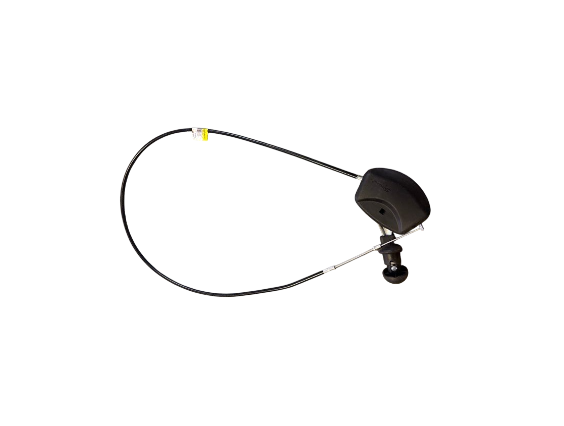 Cable de variateur complet Husqvarna 585426001