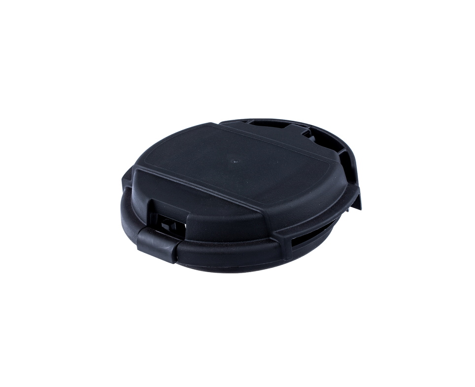 Capuchon Husqvarna 586638501