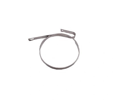 Sangle frein de chaine Husqvarna 587349601