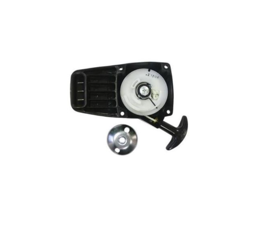 Lanceur complet Robin 592-50010-02