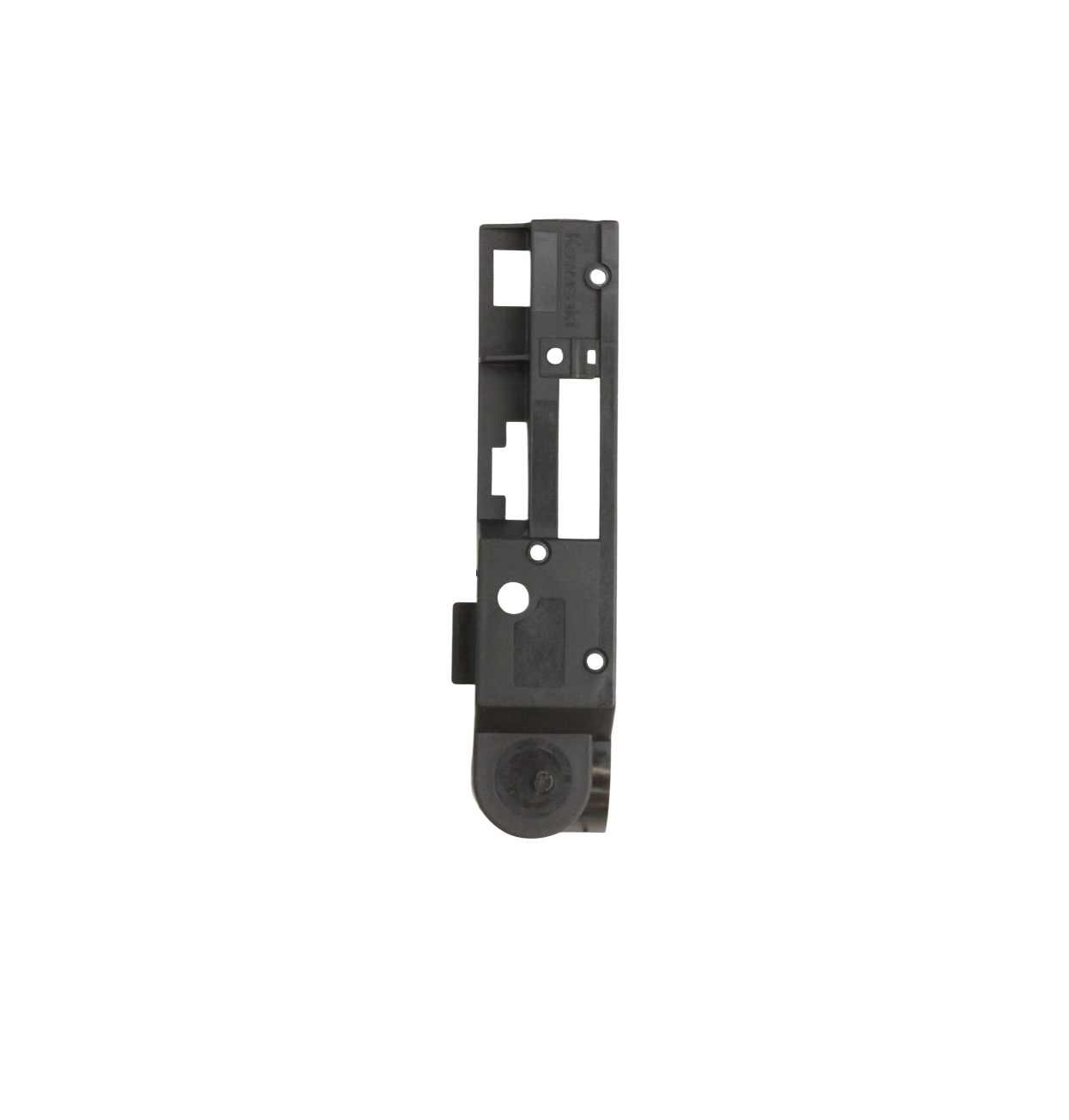 Panneau de commande Kawasaki 592262229