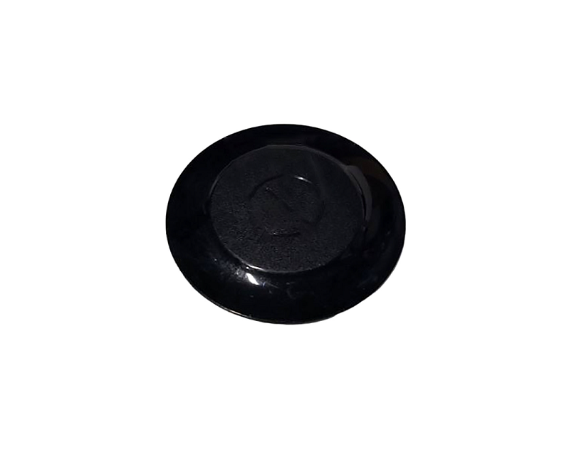 Bouton rotatif Husqvarna 592614203