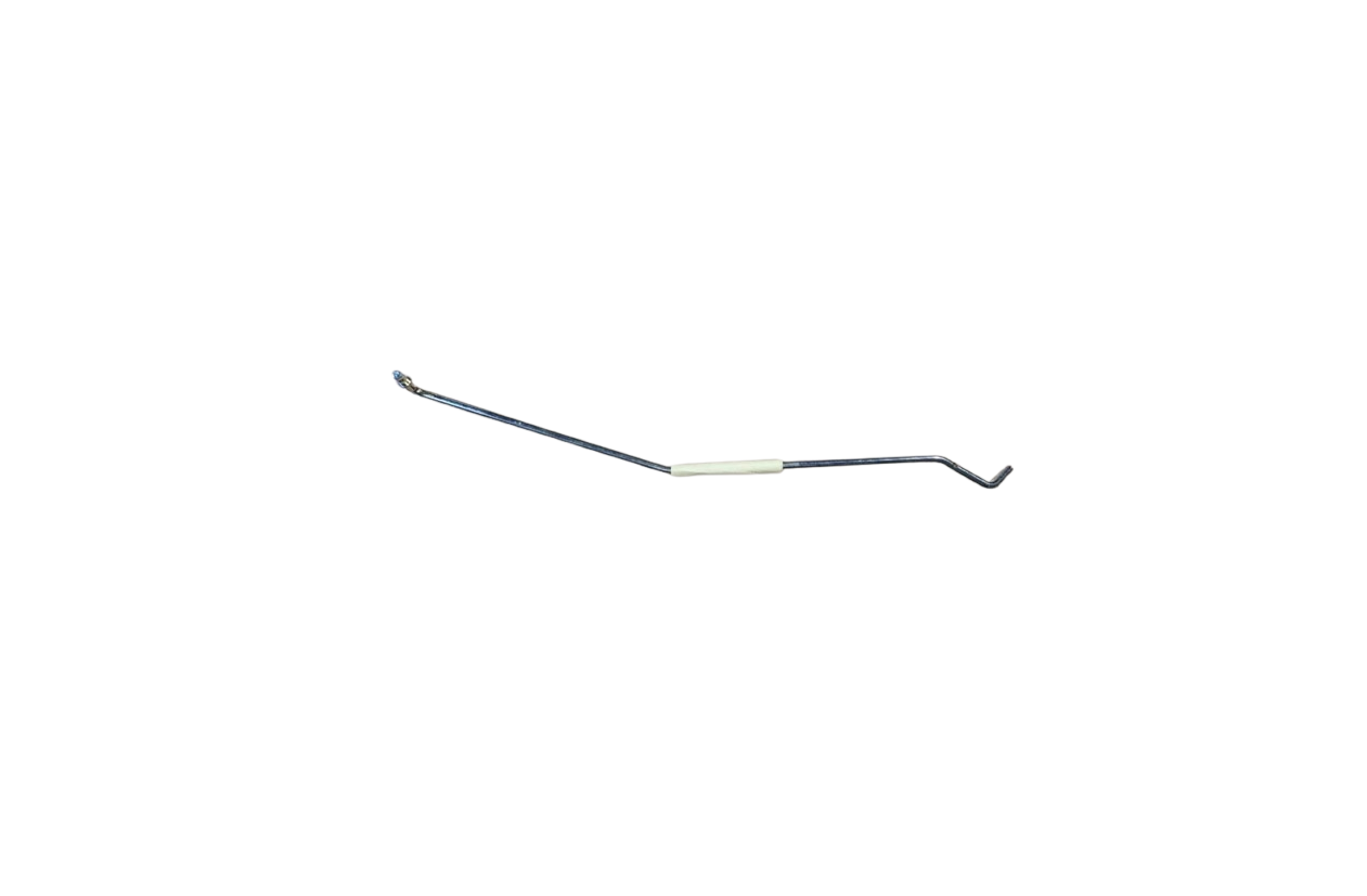Tige Husqvarna 592855701