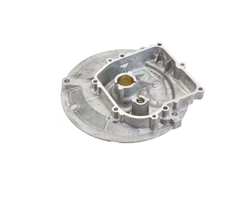 Carter moteur Briggs & Stratton 594101