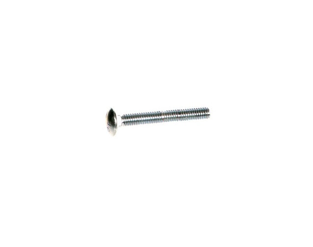 Boulon Husqvarna 594976601