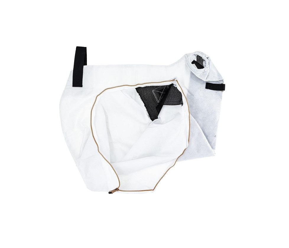 Sac ramasse feuilles Husqvarna 595839701