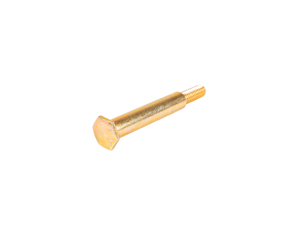 Axe de roue Husqvarna 596434404