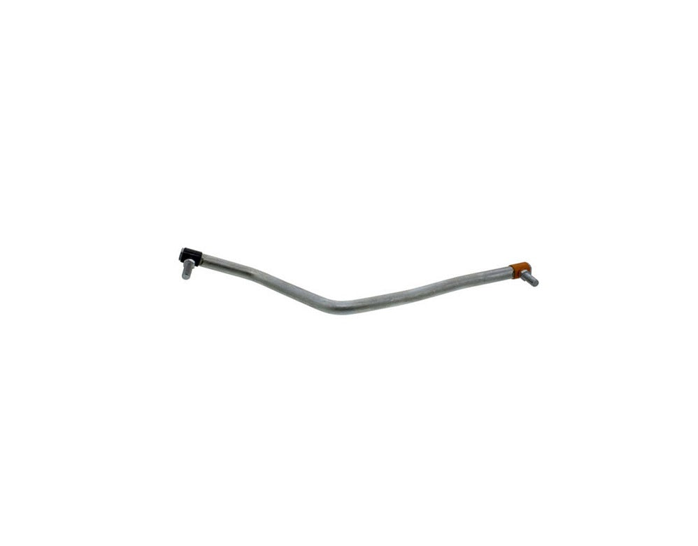 Barre de direction Husqvarna 597069902